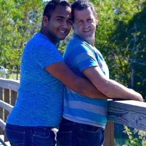 Meet your Posher, Christo